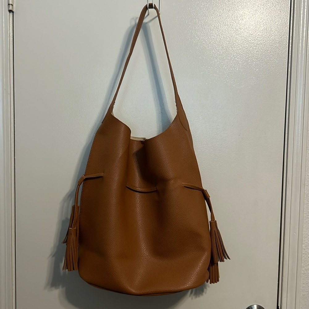 Free People Bag - Picture 1 of 7